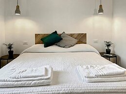 Bed and Breakfast Casa Valentina