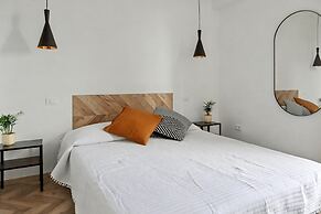 Bed and Breakfast Casa Valentina