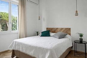Bed and Breakfast Casa Valentina