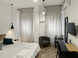 Bed and Breakfast Casa Valentina