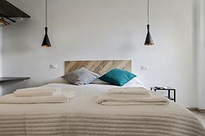 Bed and Breakfast Casa Valentina
