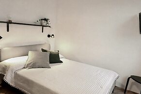 Bed and Breakfast Casa Valentina