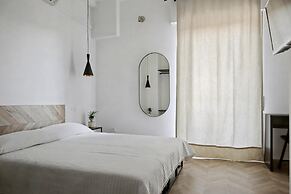 Bed and Breakfast Casa Valentina