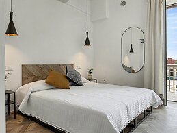 Bed and Breakfast Casa Valentina