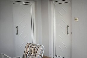 Avli Guesthouse