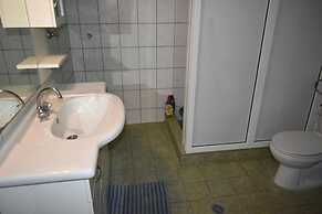 Avli Guesthouse