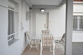 Avli Guesthouse