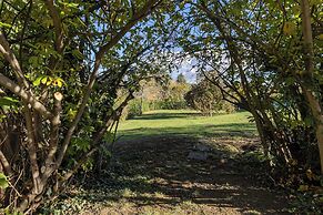 Borgo Malvasia- La Cascina