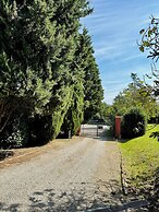 Borgo Malvasia- La Cascina