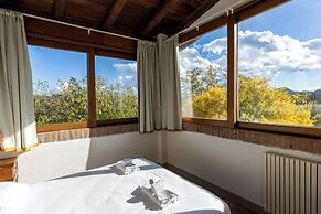 Borgo Malvasia- La Cascina