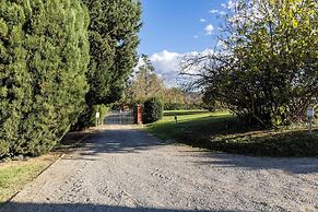 Borgo Malvasia- La Cascina