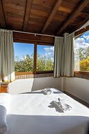 Borgo Malvasia- La Cascina