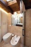 Borgo Malvasia- La Cascina