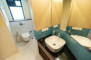 Ascot Hotel Calicut