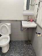 Capital O 91228 Hureen Chalet Hmk