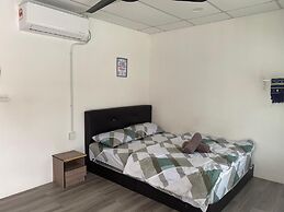 Capital O 91228 Hureen Chalet Hmk