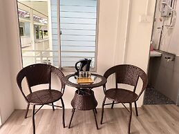 Capital O 91228 Hureen Chalet Hmk