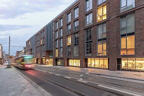 Dominick Place