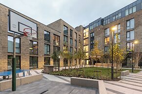 Dominick Place