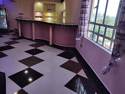 Baaz Hotel Kakamega