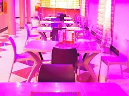 Baaz Hotel Kakamega