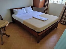 Baaz Hotel Kakamega