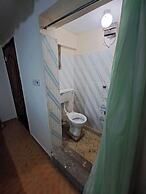 Baaz Hotel Kakamega