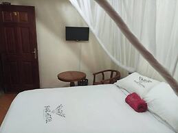 Baaz Hotel Kakamega