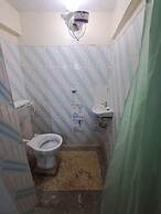 Baaz Hotel Kakamega