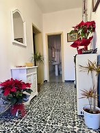 Agriturismo La Ghiraia