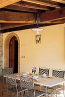 Agriturismo La Ghiraia