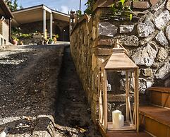 Agriturismo La Ghiraia