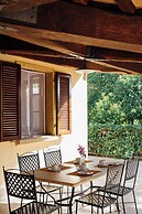 Agriturismo La Ghiraia