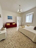 Agriturismo La Ghiraia
