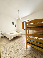 Agriturismo La Ghiraia