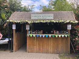 Greyhound Inn Freehouse