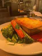 Greyhound Inn Freehouse