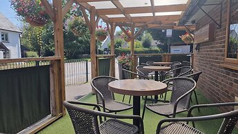 Greyhound Inn Freehouse