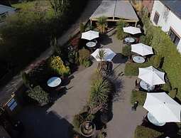 Greyhound Inn Freehouse