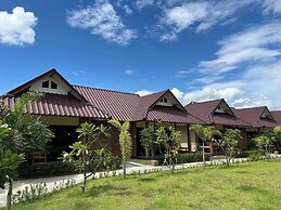 Bu-Gaan Sukhothai Village