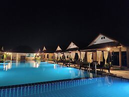 Bu-Gaan Sukhothai Village