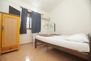 Pritams Cottages