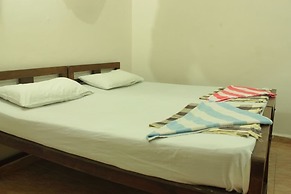 Pritams Cottages