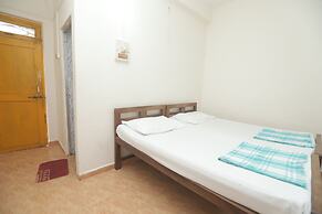 Pritams Cottages