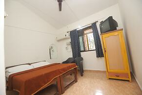 Pritams Cottages