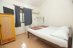 Pritams Cottages