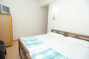 Pritams Cottages