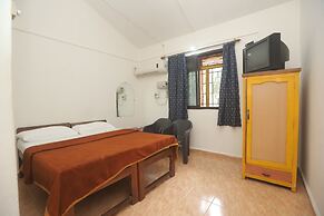 Pritams Cottages