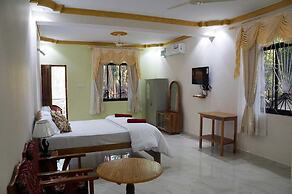 Pritams Cottages