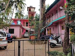 Pritams Cottages